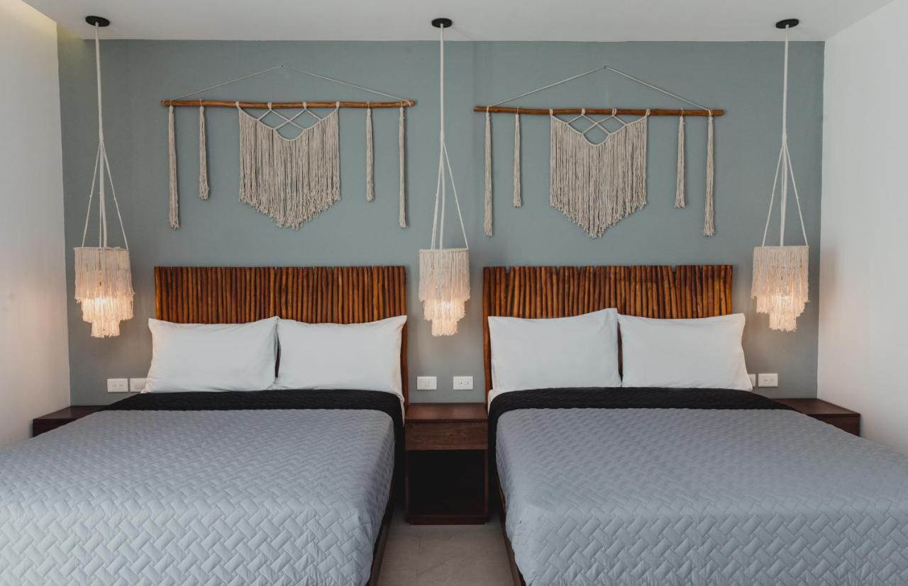 Phantom Hotel 4*