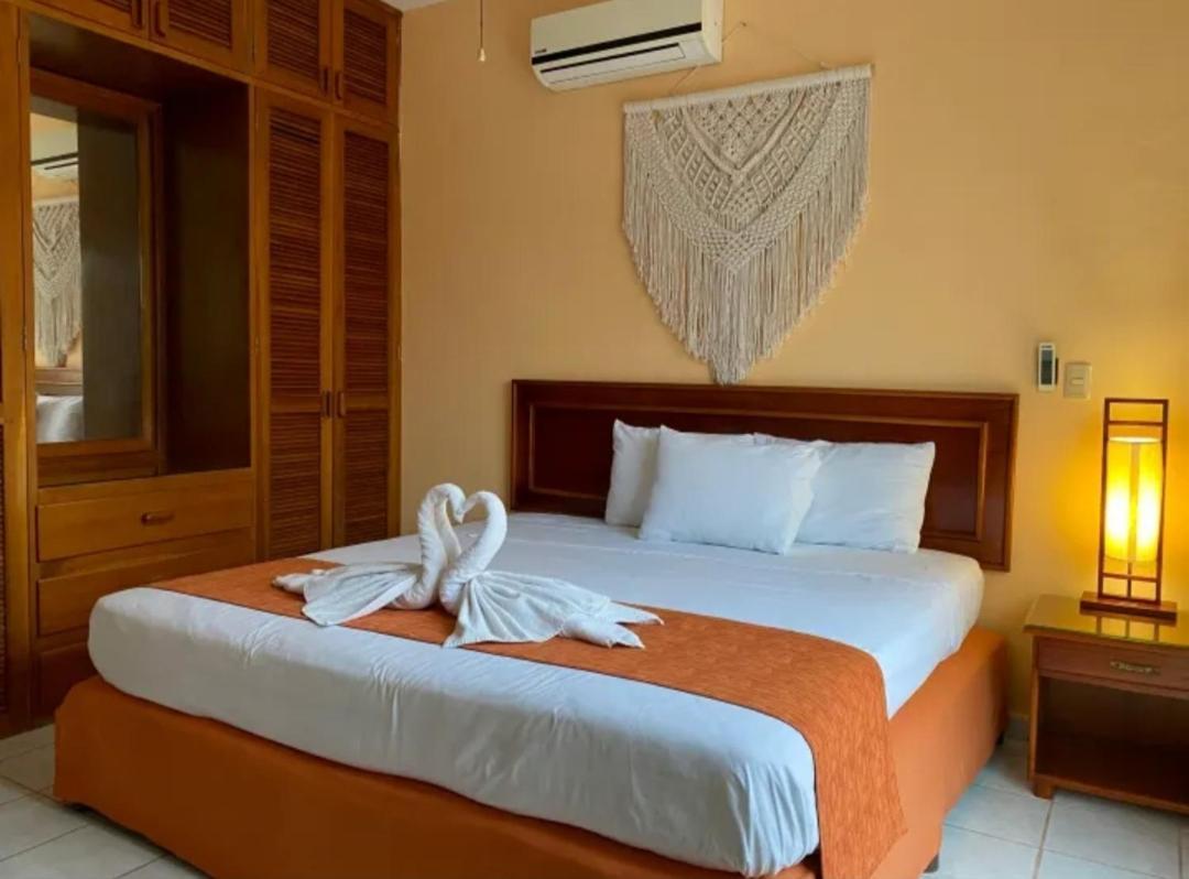 Lovely Quinta Avenida Apartment *