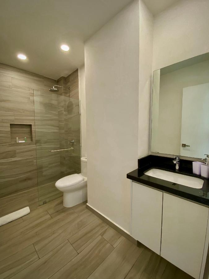 Appartement Mare *