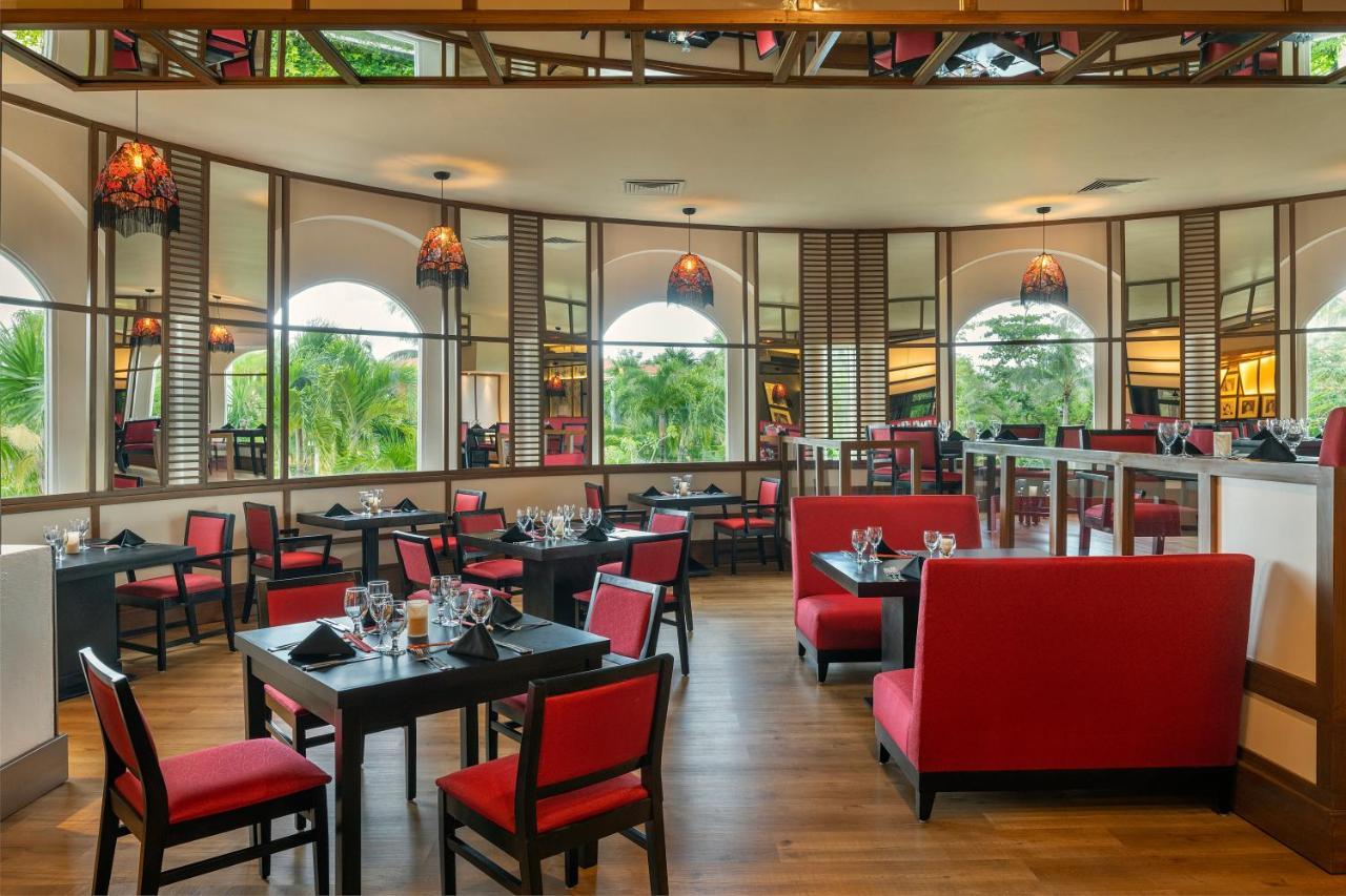 Ocean Maya Royale - Nur Für Erwachsene