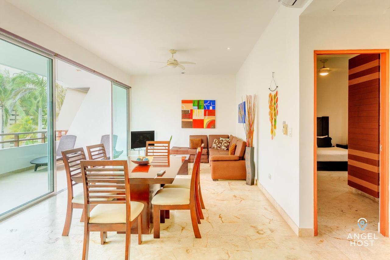 Casa Del Mar By Stella Playa del Carmen