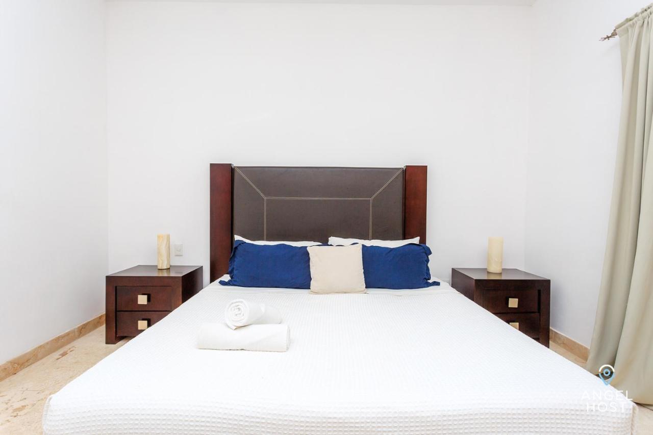 Casa Del Mar By Stella Appartement *