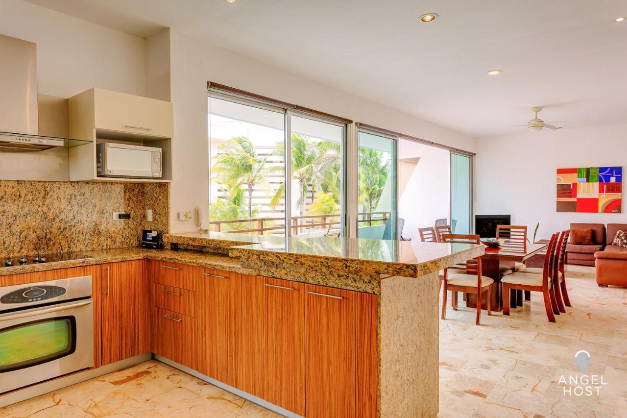 Casa Del Mar By Stella Appartement *