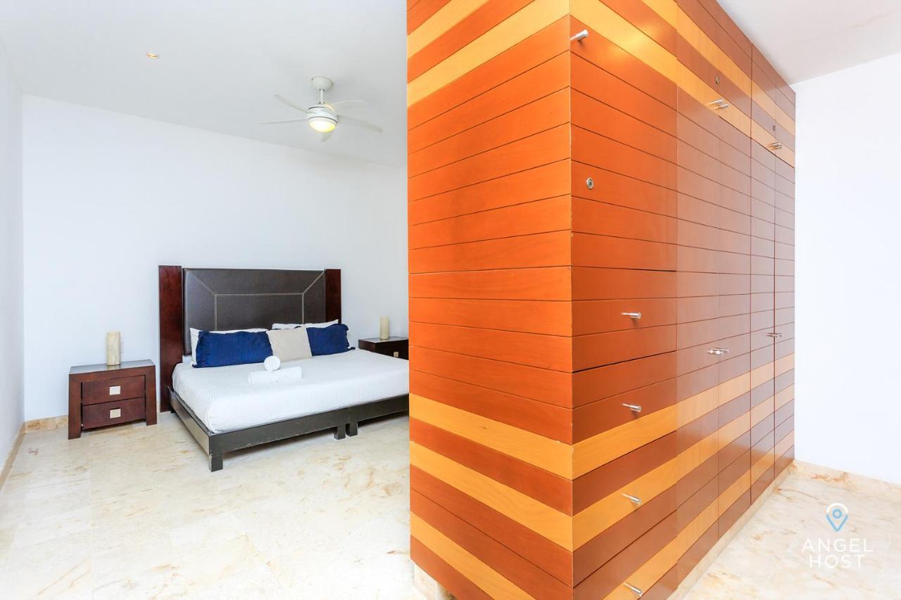 Appartement Casa Del Mar By Stella Playa del Carmen