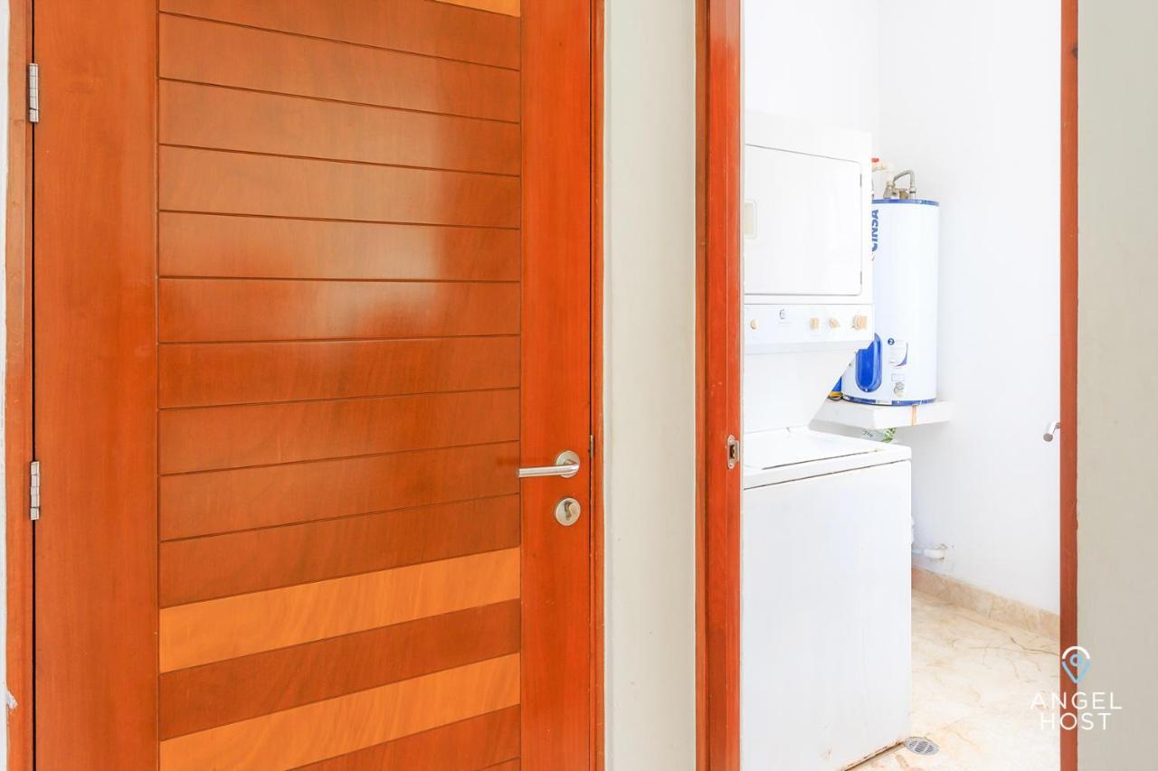 Casa Del Mar By Stella Appartement *