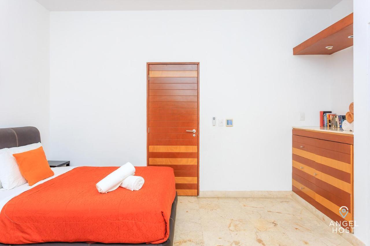 Casa Del Mar By Stella Appartement Playa del Carmen