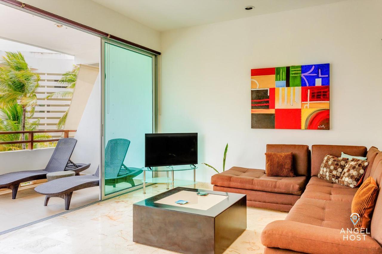 Casa Del Mar By Stella * Playa del Carmen