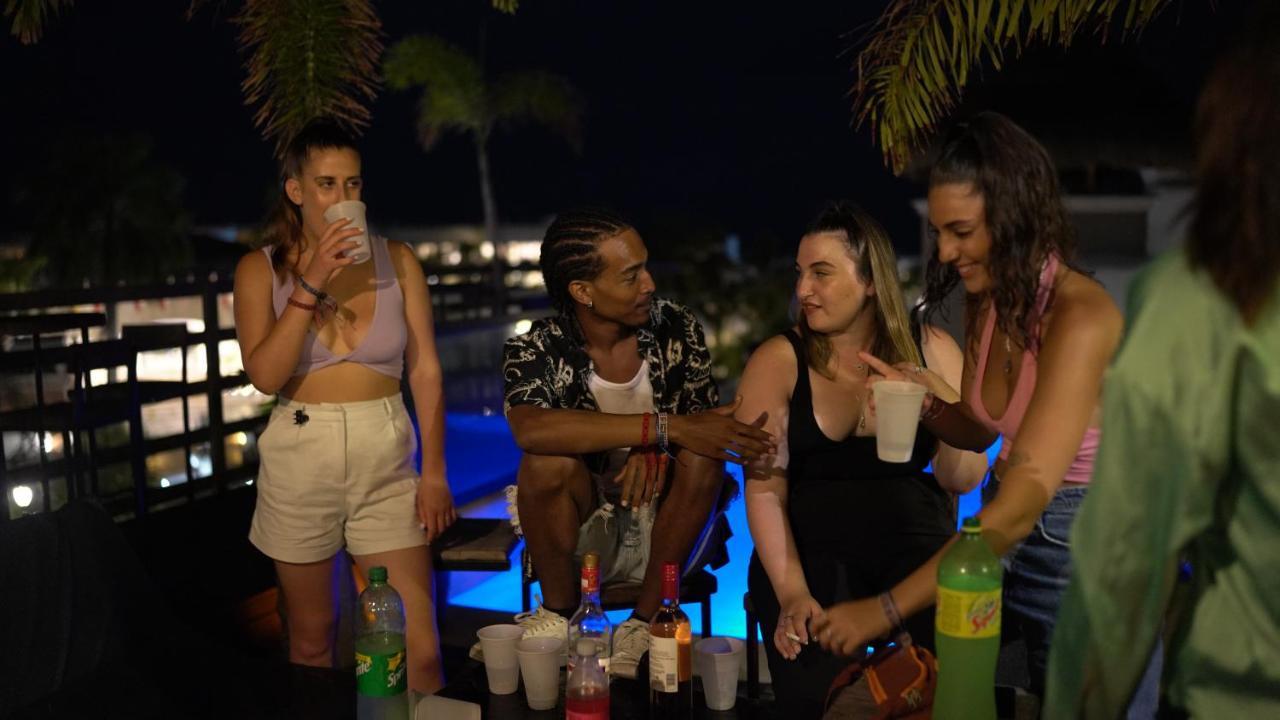 Maui 4*