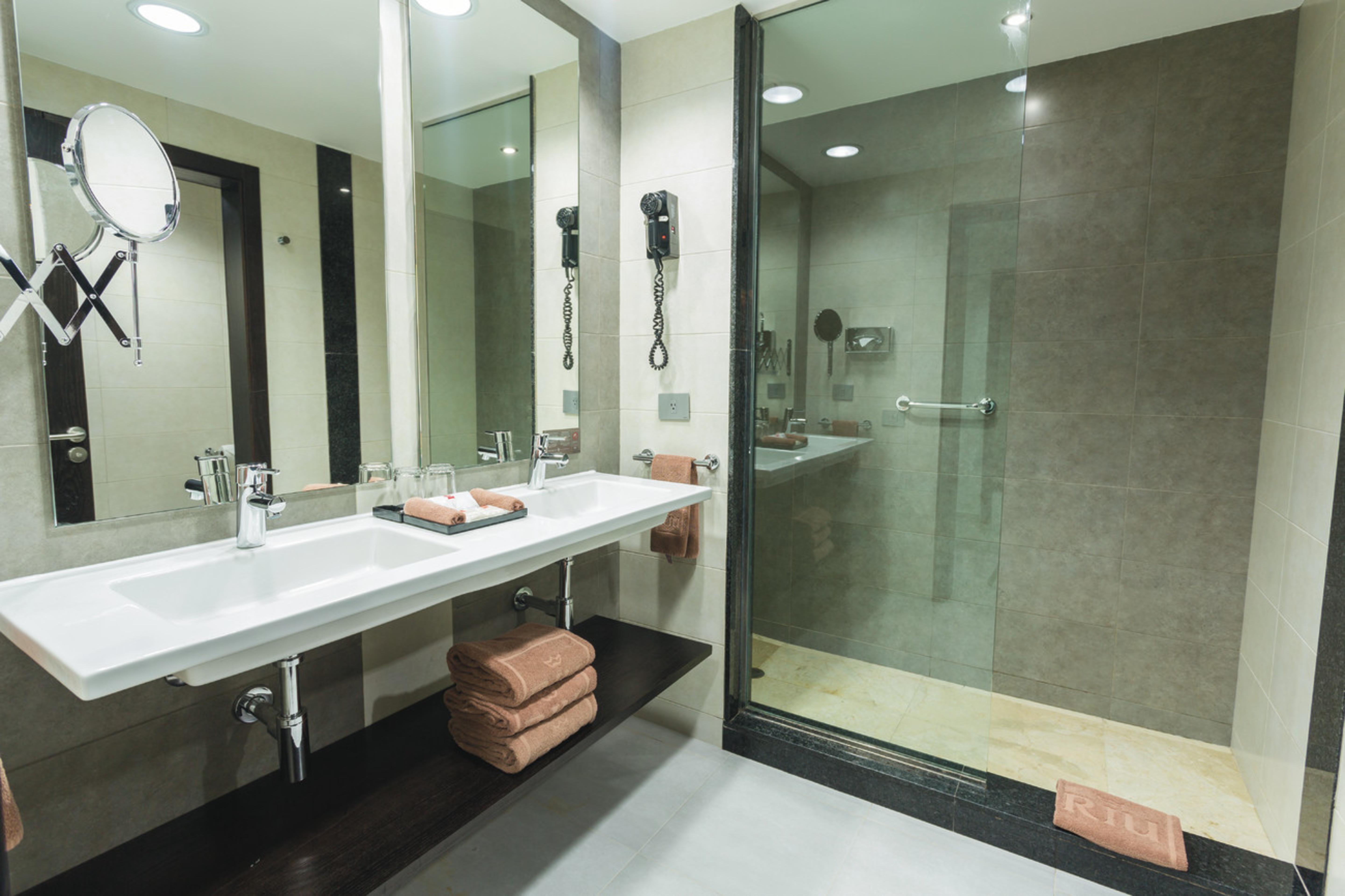 Hotel Riu Playacar