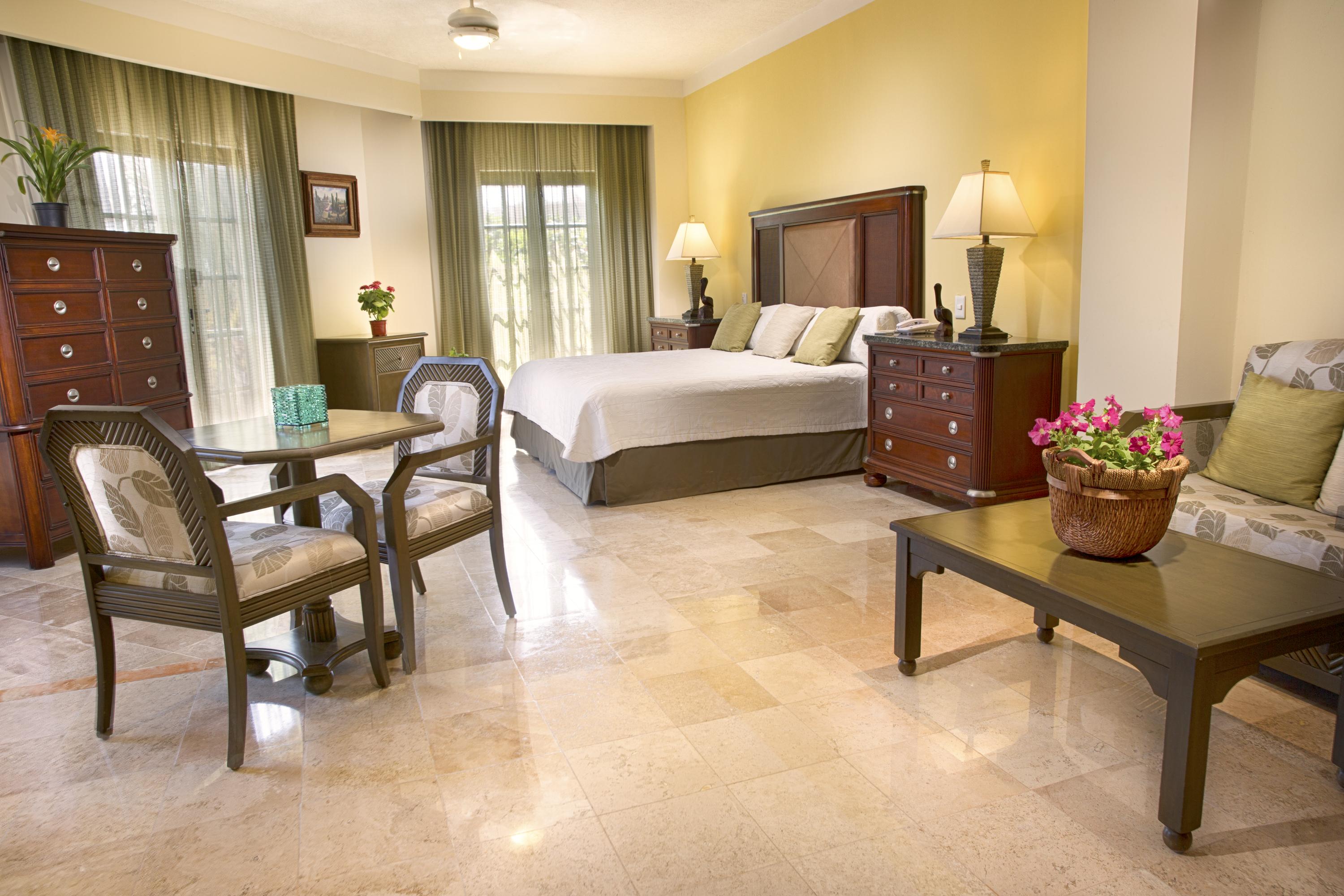 Itzaes Hotel 3*