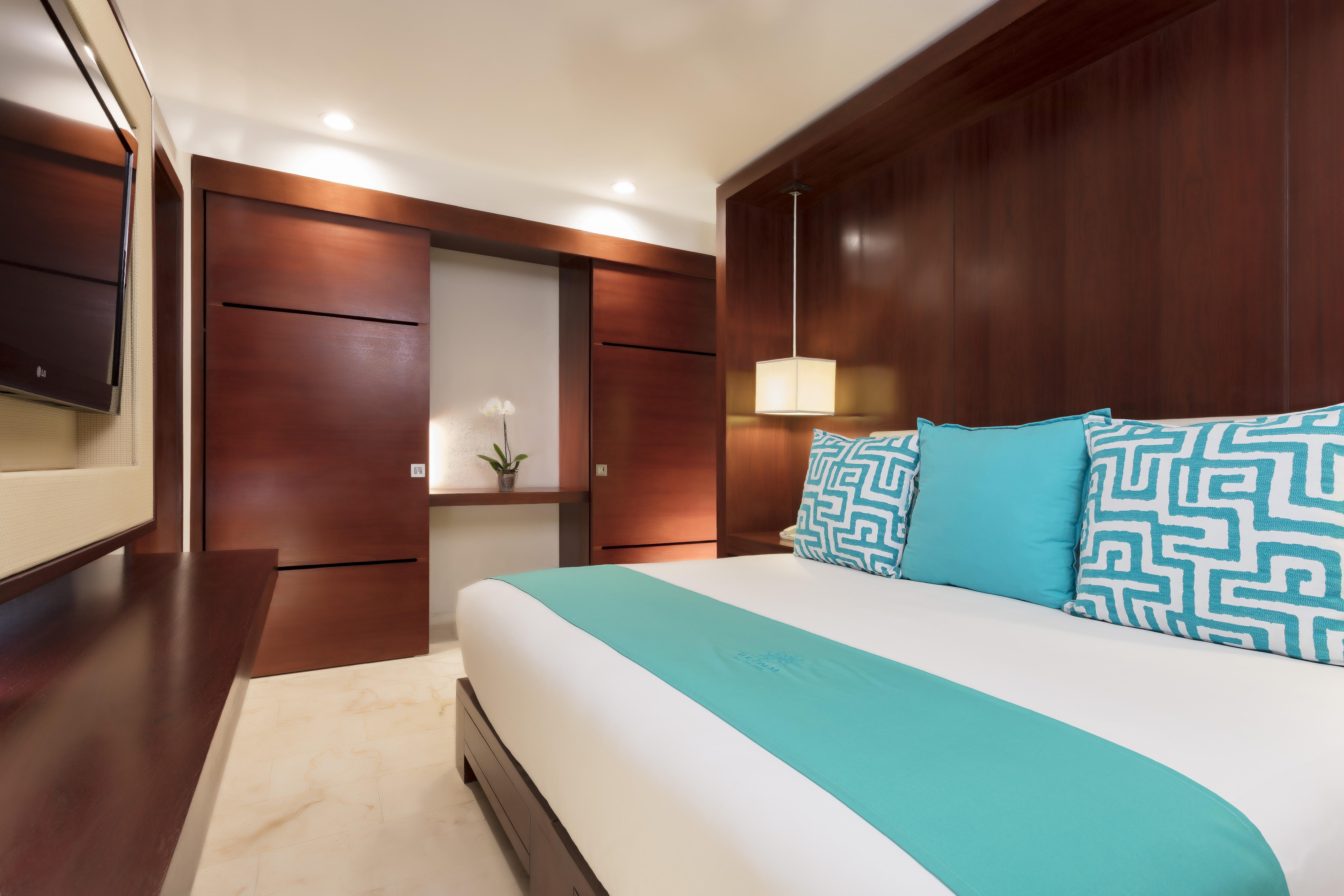 The Palm (adults Only) 4*