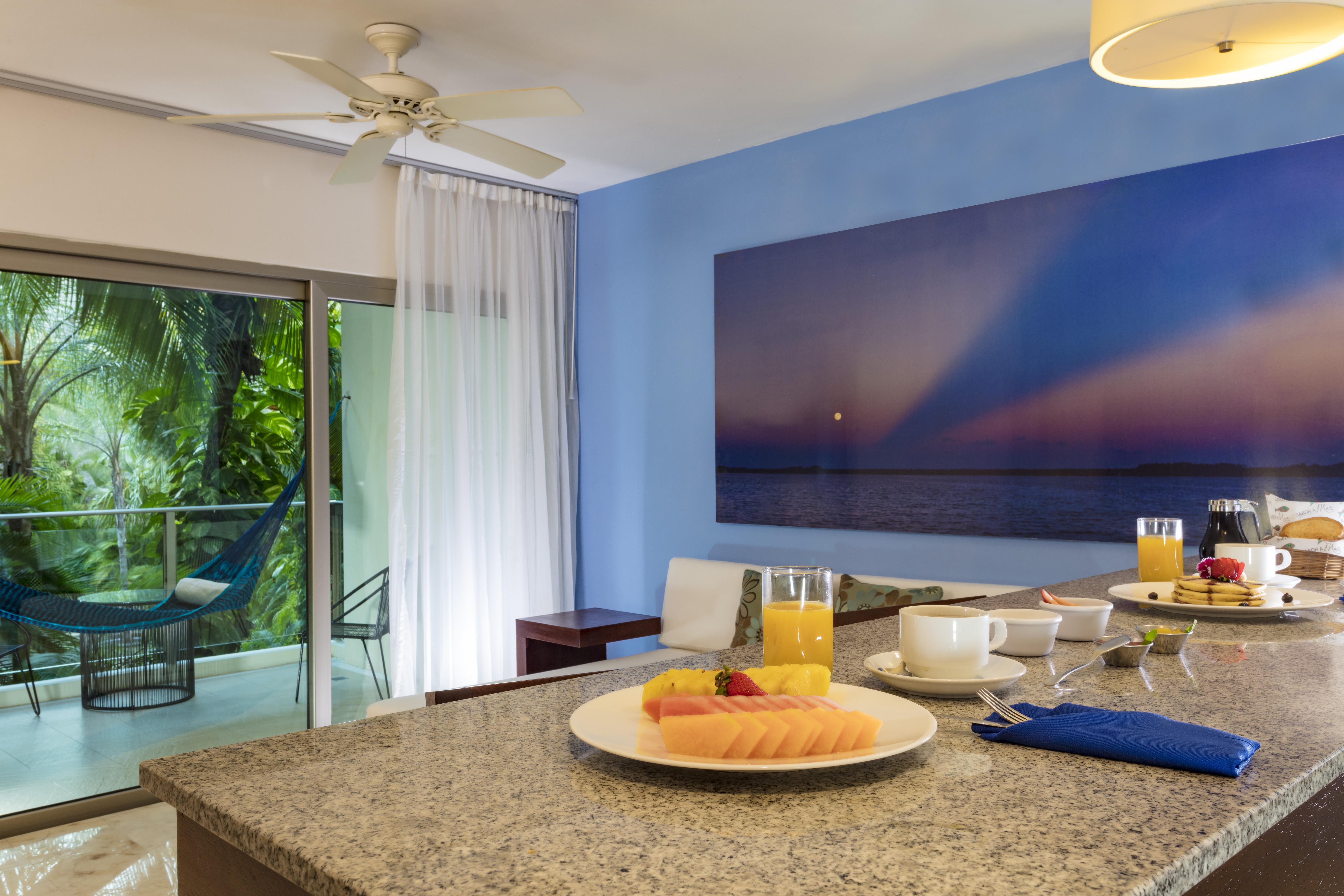 Hotel The Palm (adults Only) 4*