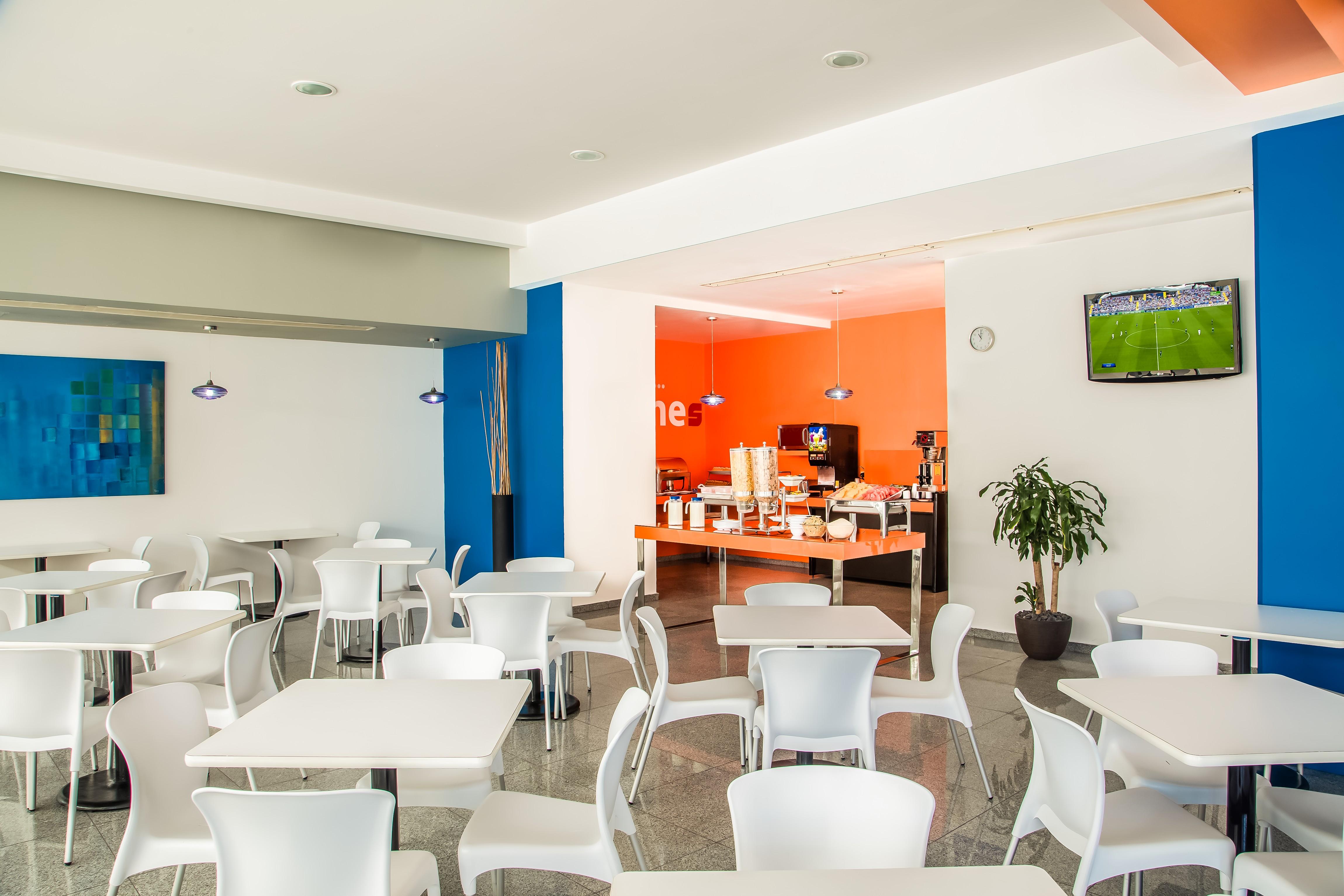 One 3* Playa del Carmen