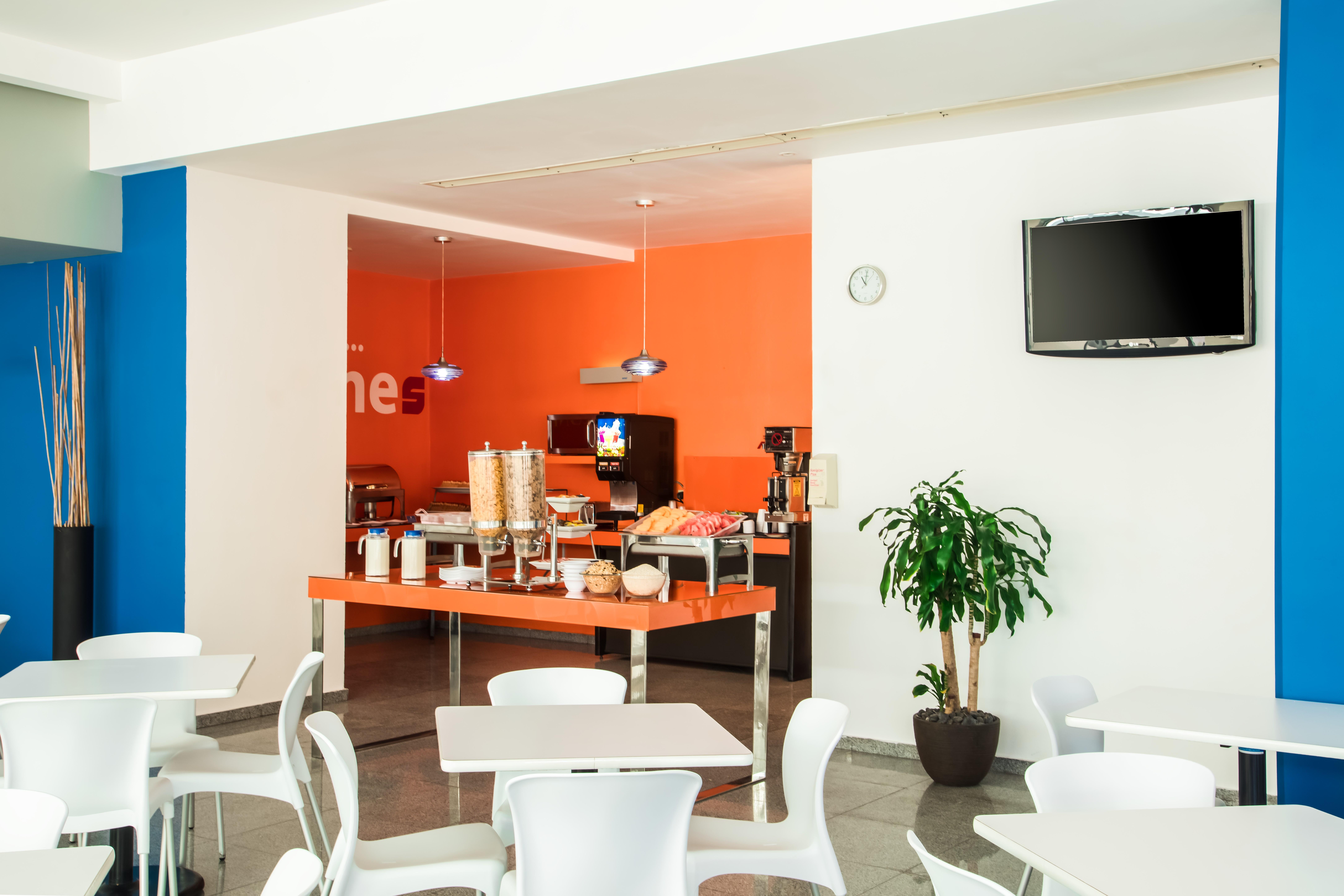 Hotel One Playa del Carmen