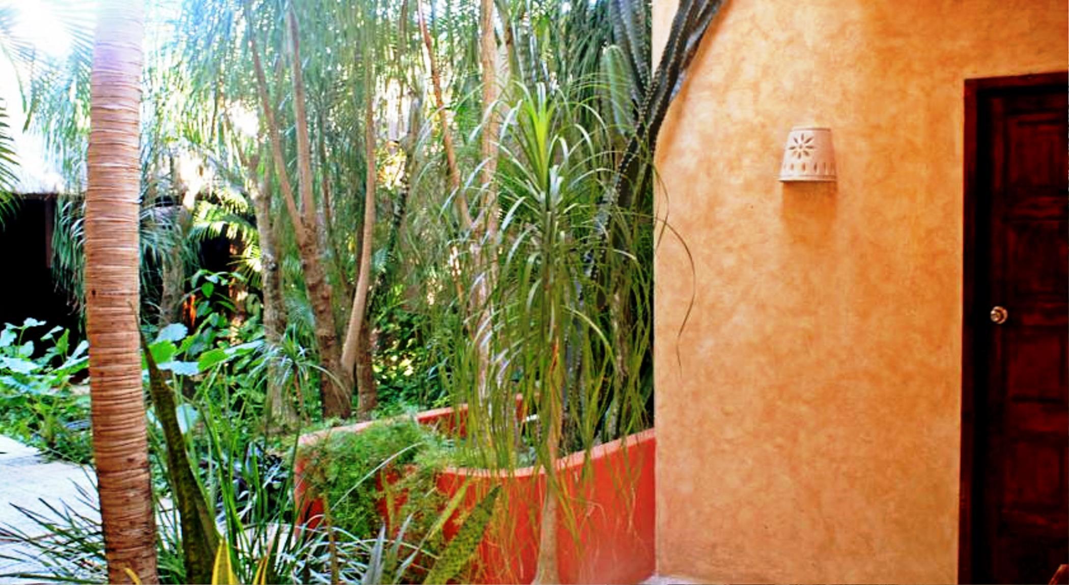 Barrio Latino Hotel 3*