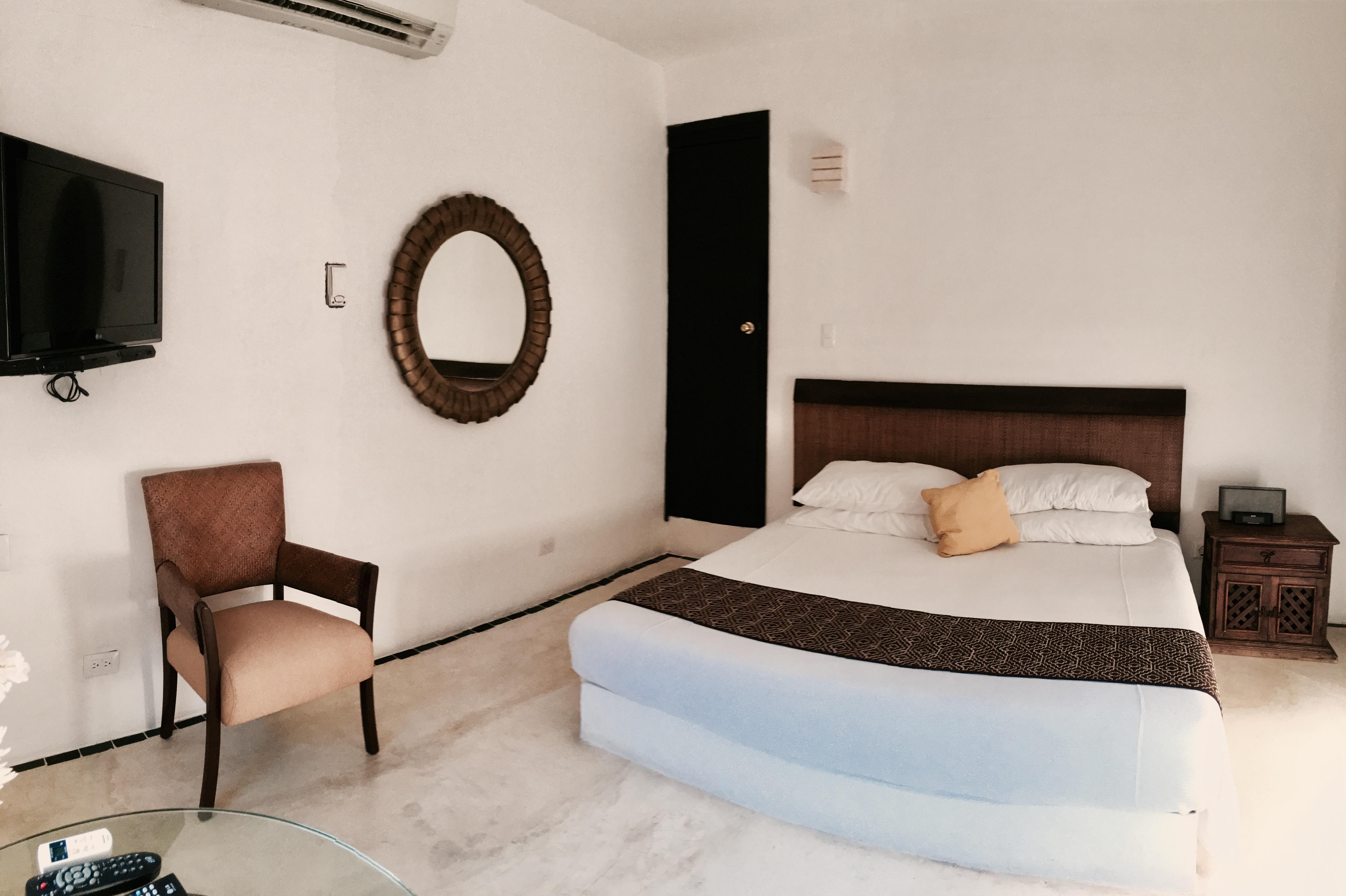 Hotel Siesta Fiesta Adults Only - 5th Avenue