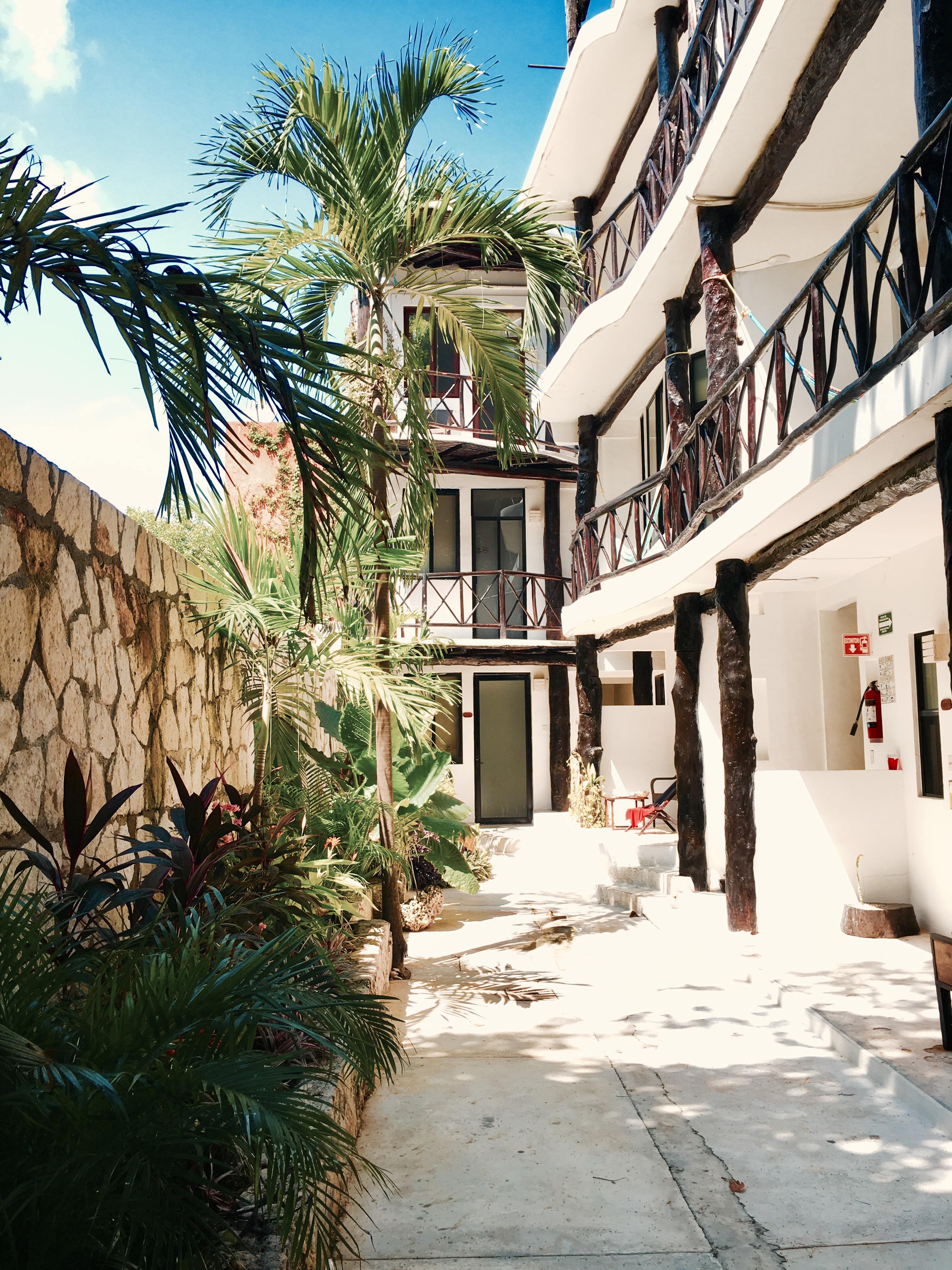 Siesta Fiesta Adults Only - 5th Avenue 2*