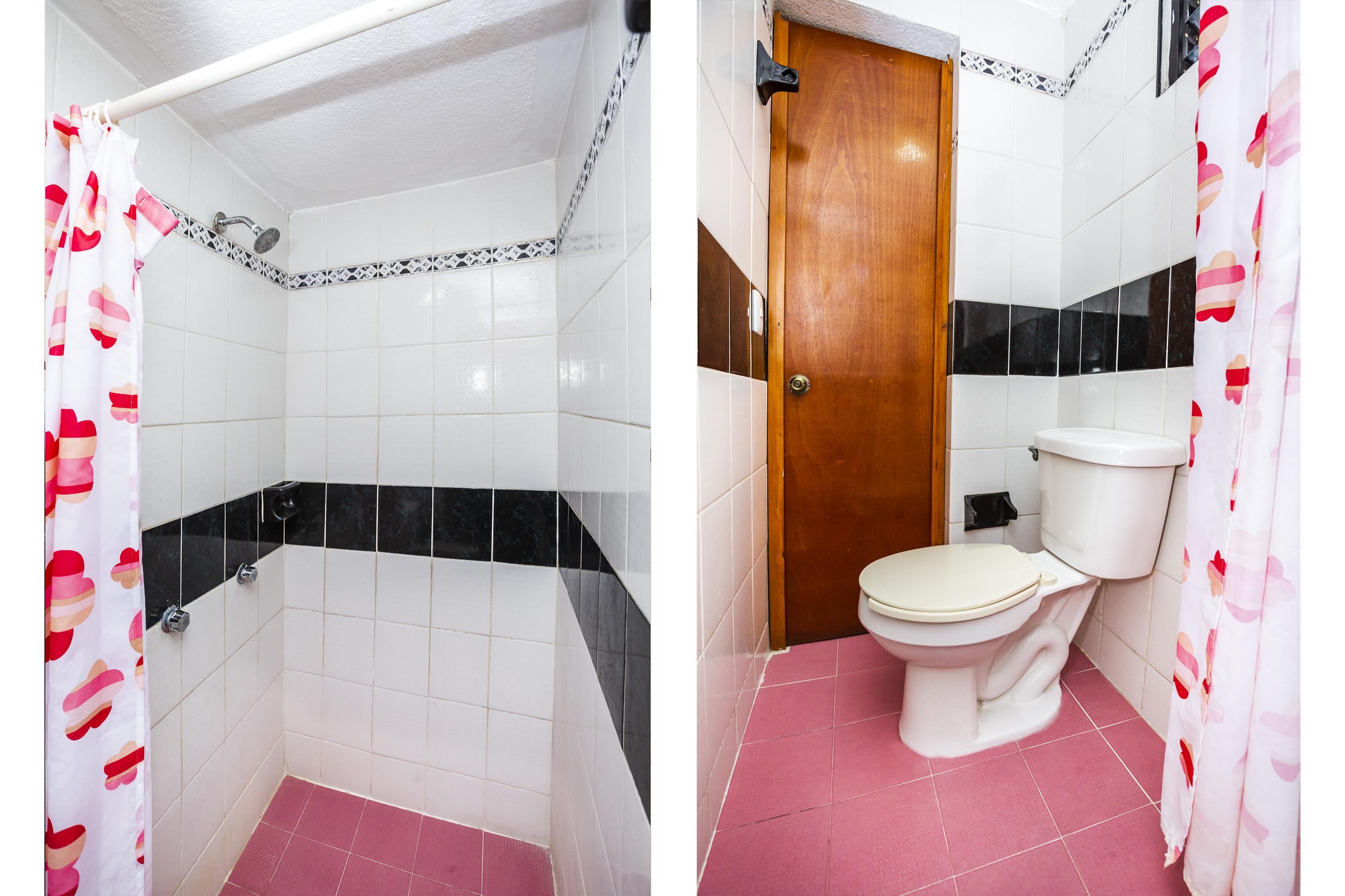 Hotel Oyo 5*