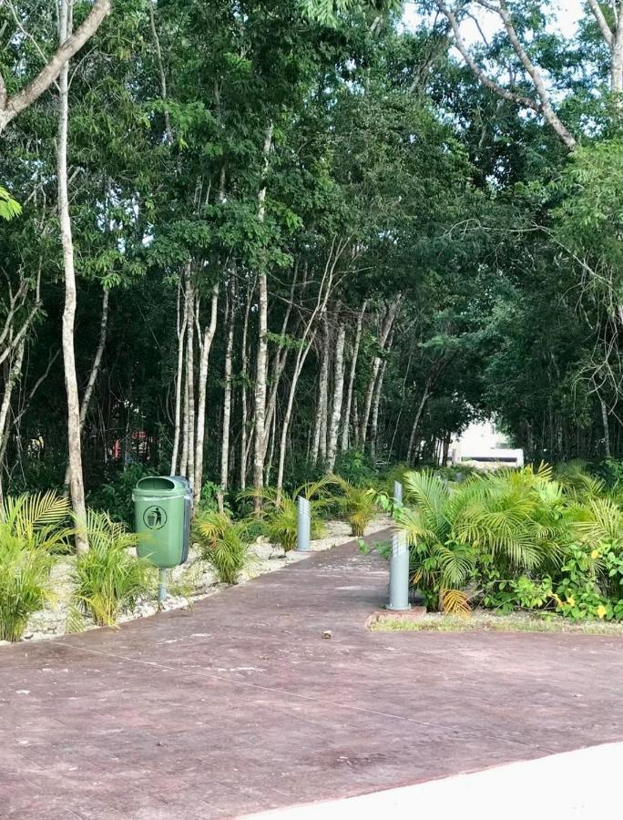 Condominio En