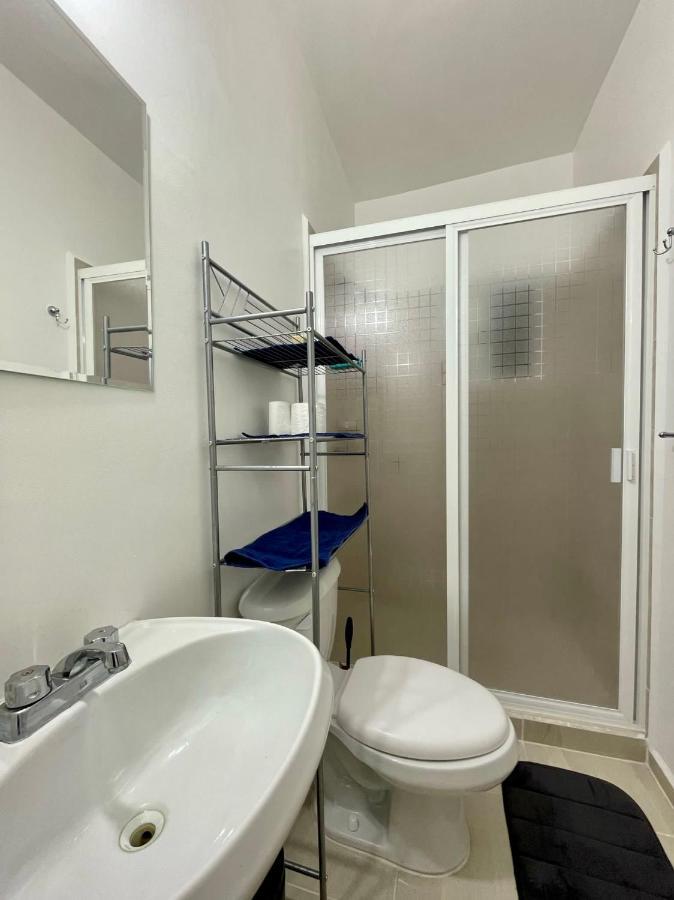 Condominio En Apartamento Playa del Carmen