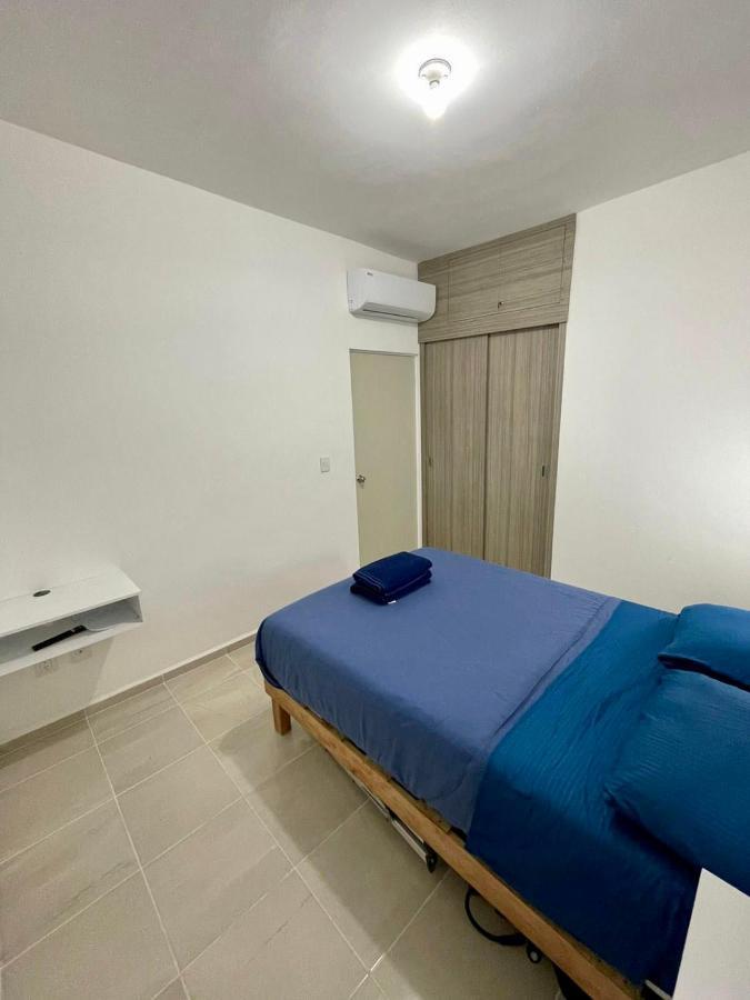 Condominio En *