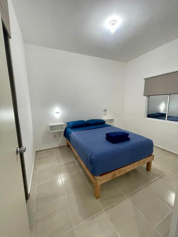 Apartamento Condominio En *