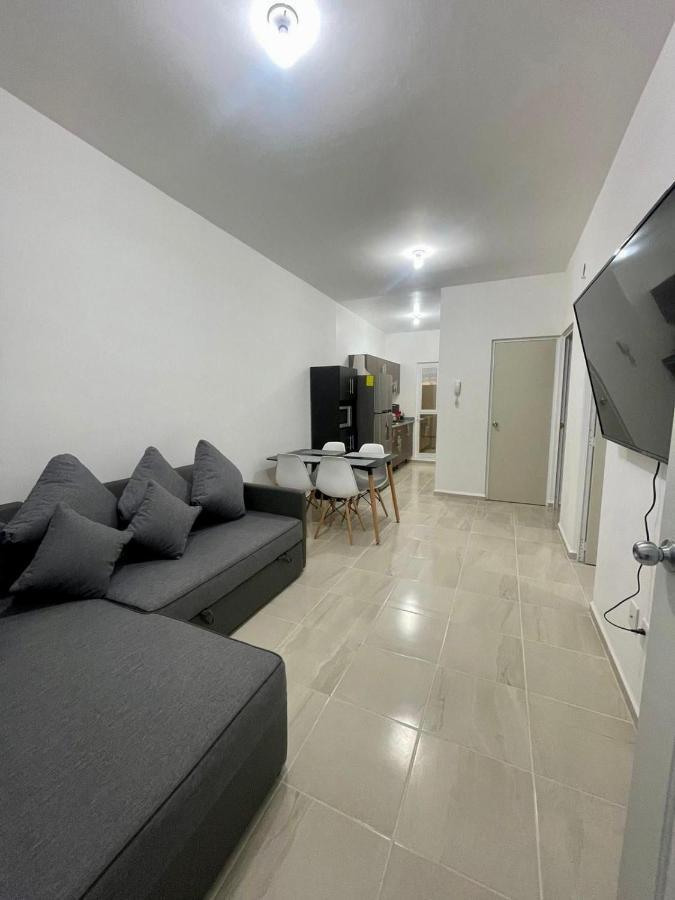 Condominio En Apartamento