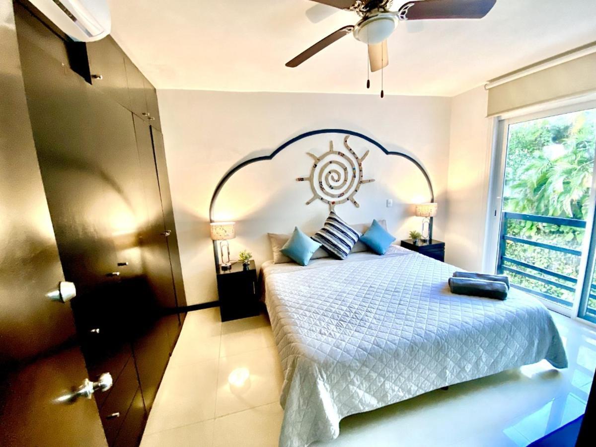 Apartment Via Tendenza
