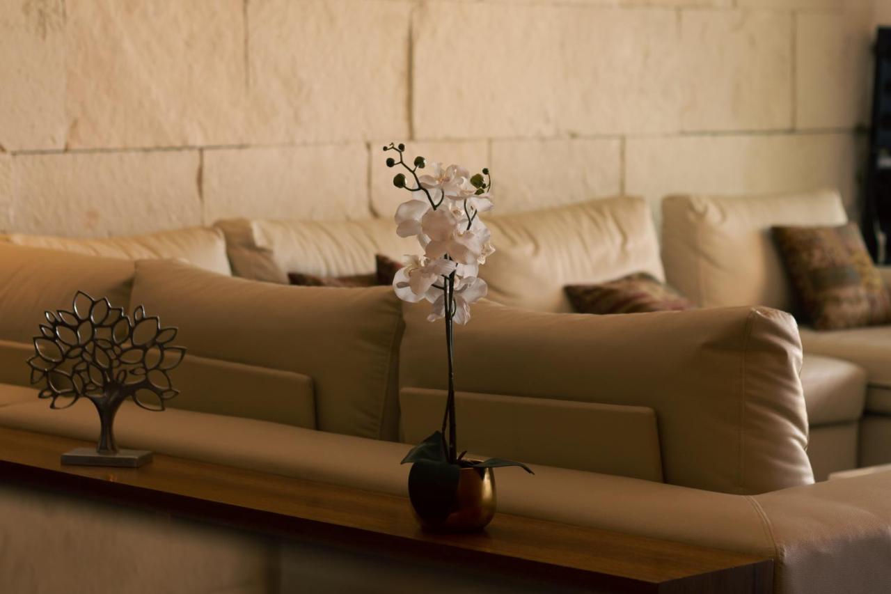Aldea Thai Beachfront * Playa del Carmen