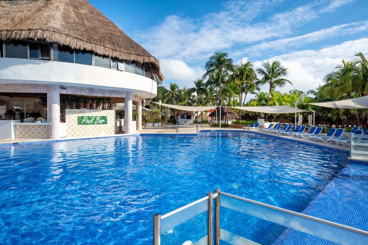 Resort Viva Maya By Wyndham, A Trademark