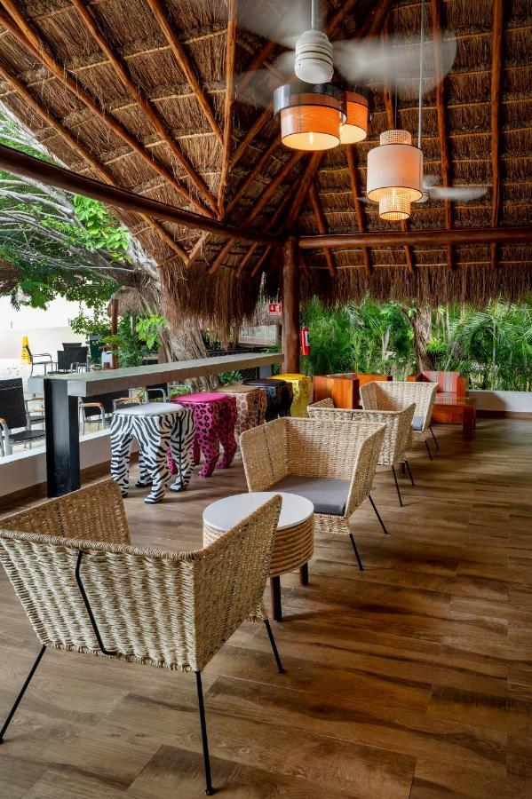Viva Maya By Wyndham, A Trademark Resort