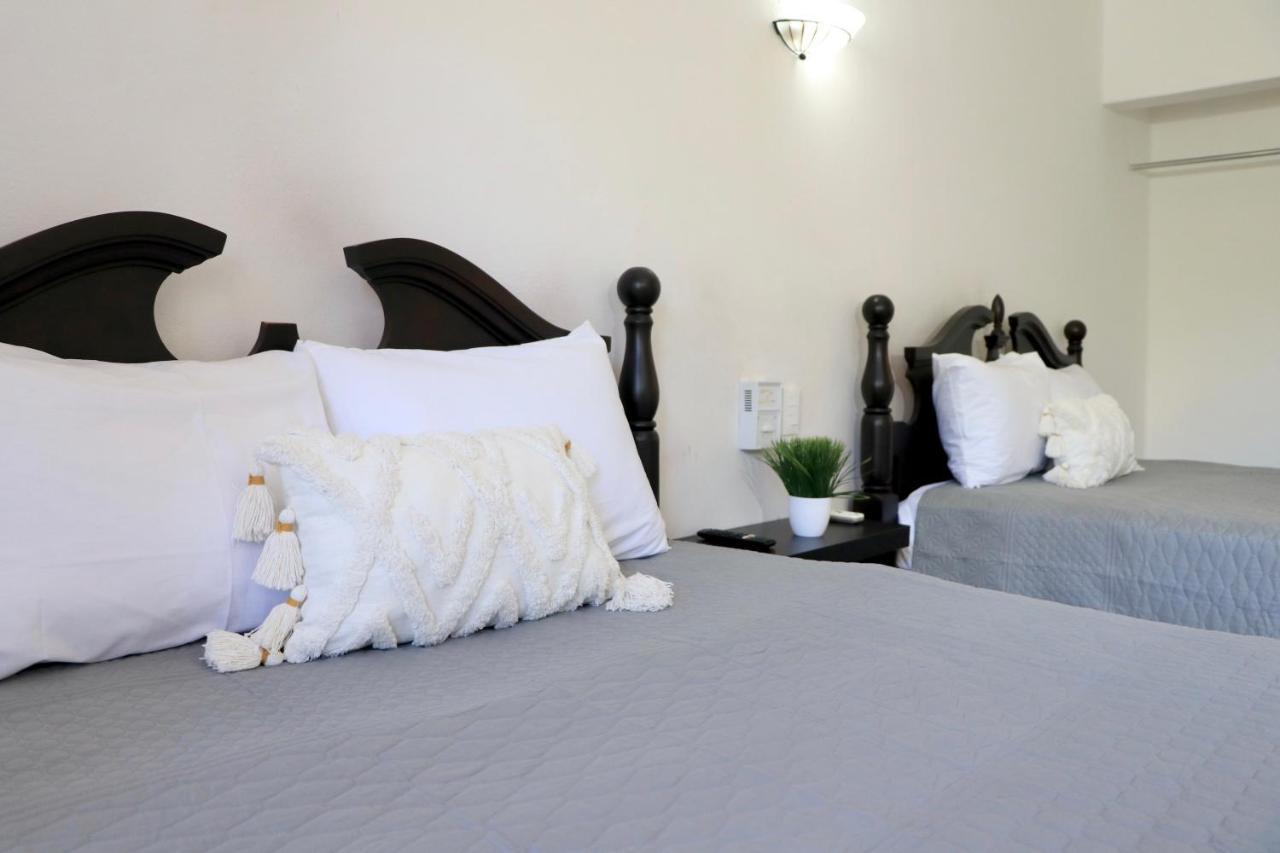 10 Avenue, 1 Min Walking To The 5 Av & 4 Apartment Playa del Carmen