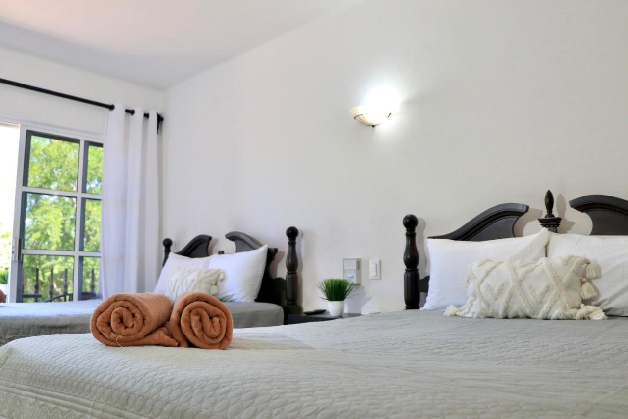 10 Avenue, 1 Min Walking To The 5 Av & 4 Apartment *