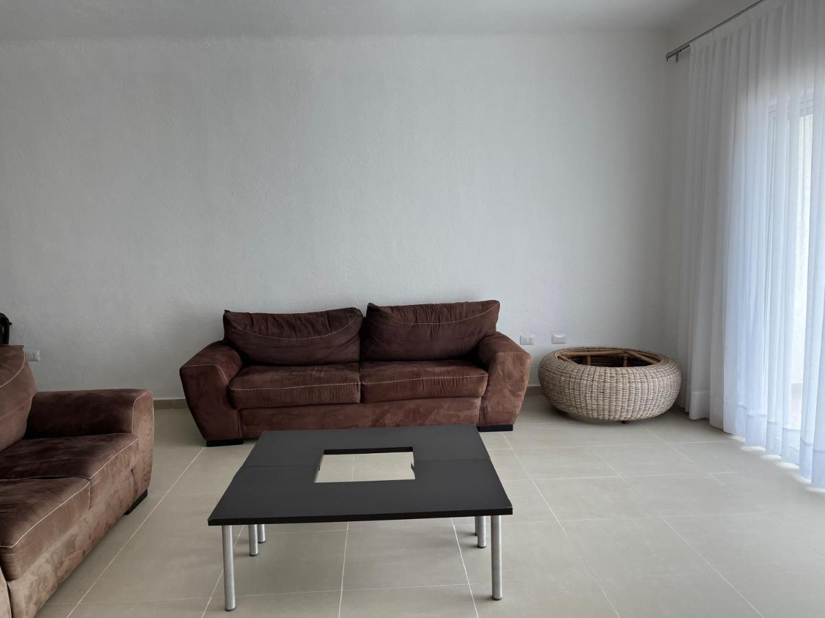 Thelmar Playa Mamitas Appartement Playa del Carmen