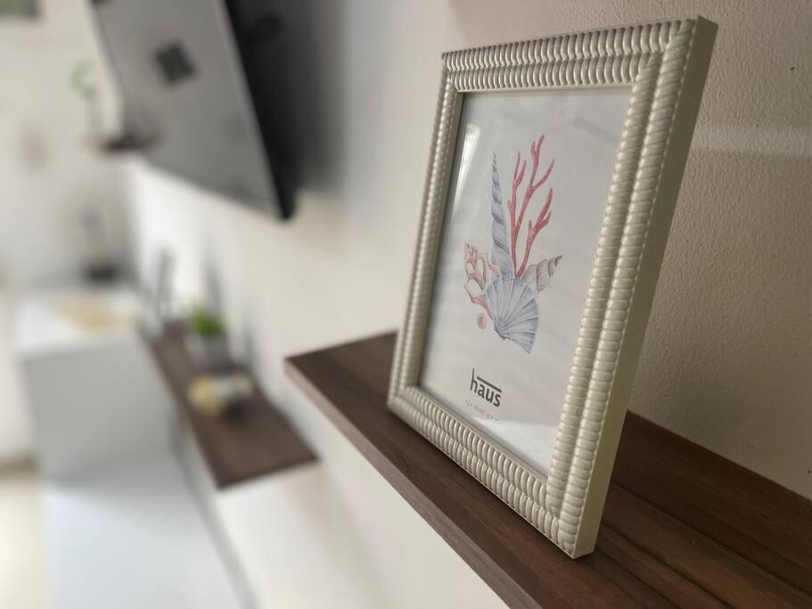 Appartement Beautiful And Zen Studio By Uniko Vacation