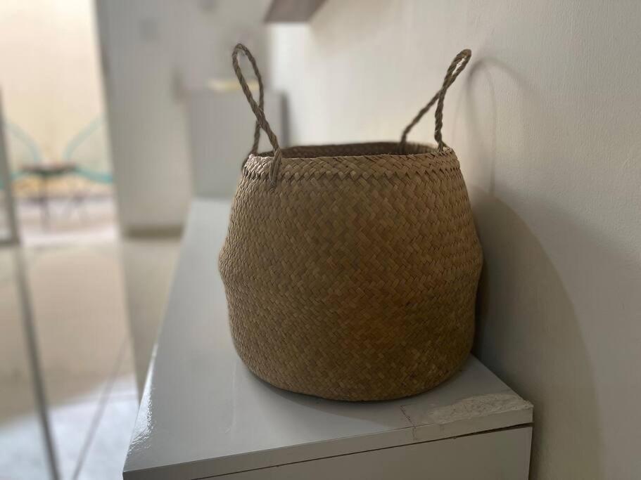 Appartement Beautiful And Zen Studio By Uniko Vacation