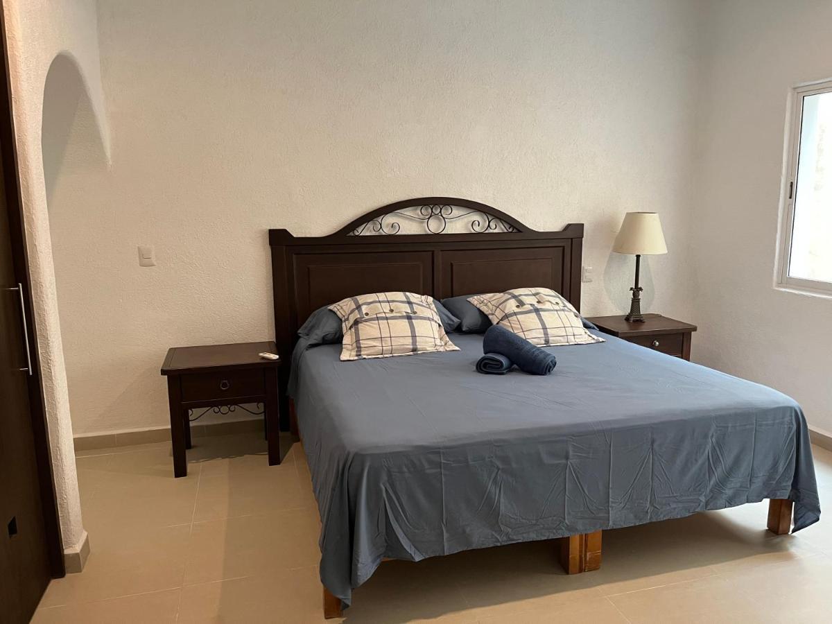 Thelmar Playa Mamitas Playa del Carmen
