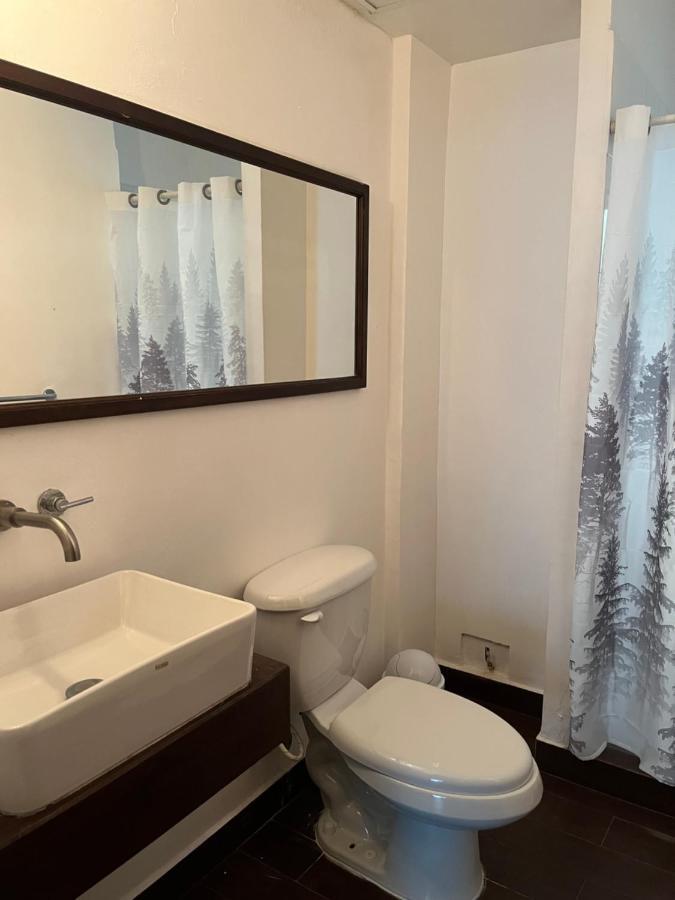 Appartement Thelmar Playa Mamitas Playa del Carmen