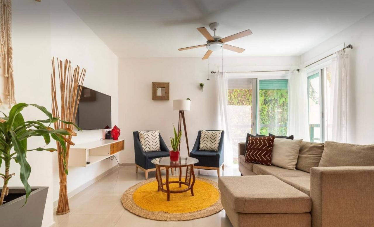 Apartamento Tendenza Luxury Amazing *