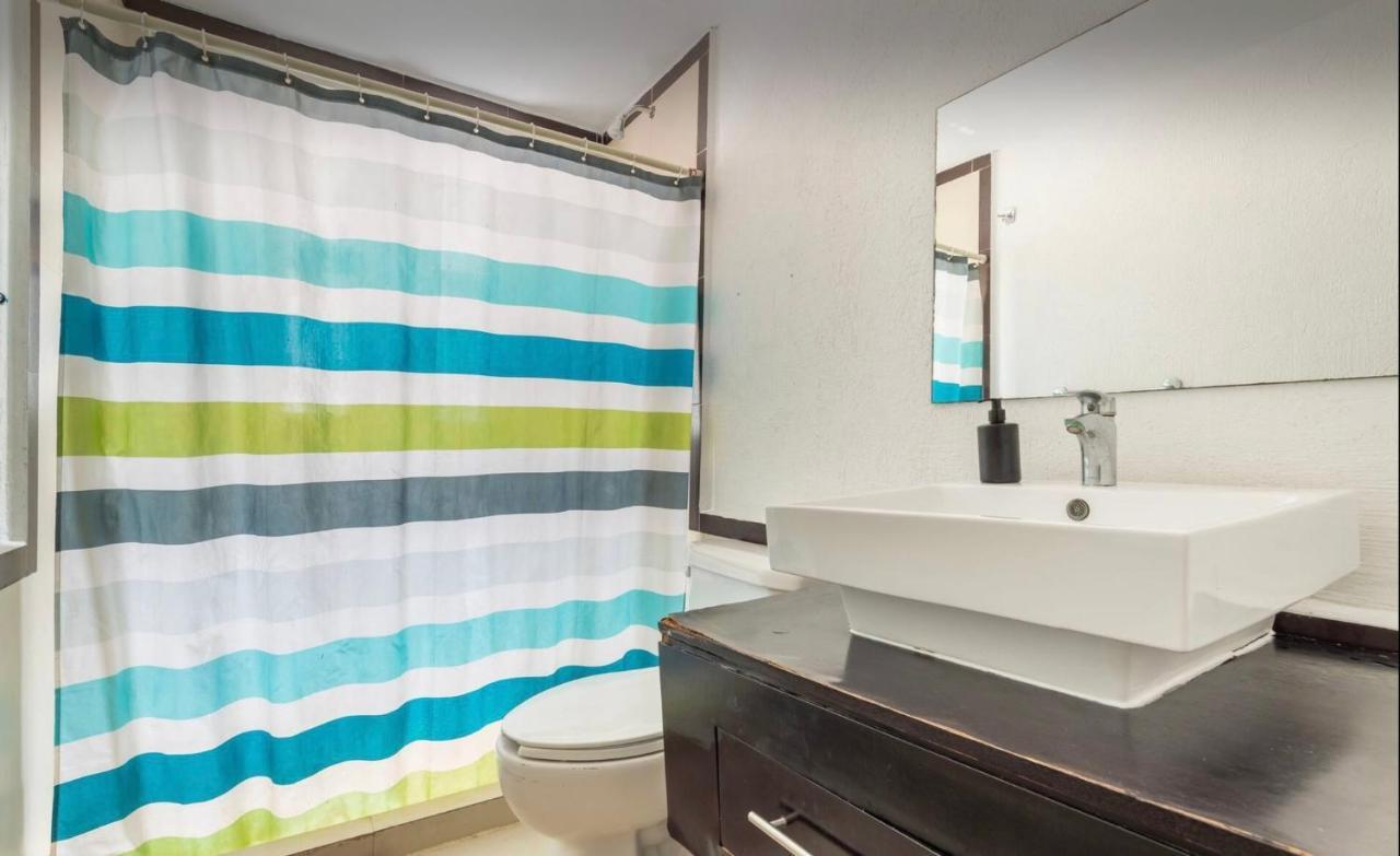 Apartamento Tendenza Luxury Amazing