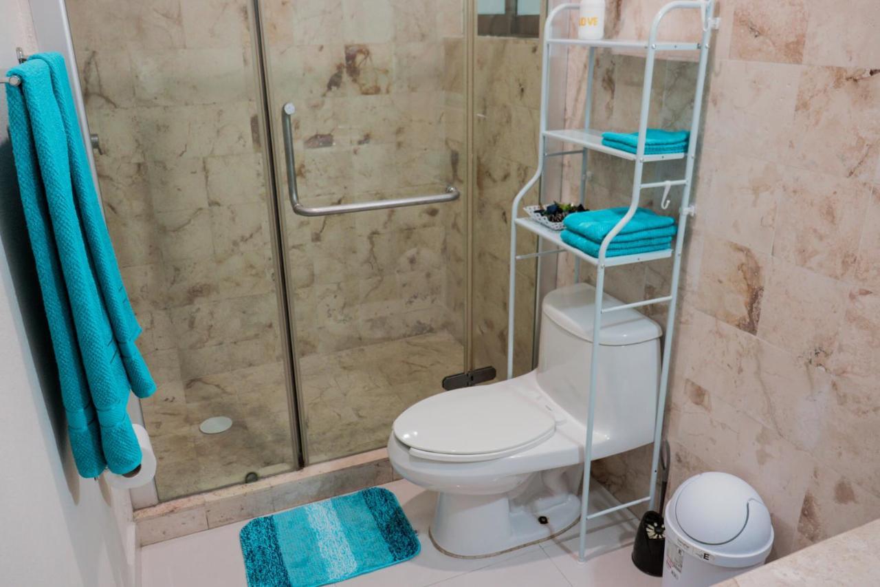Apartment Encanto Riviera Luxury *