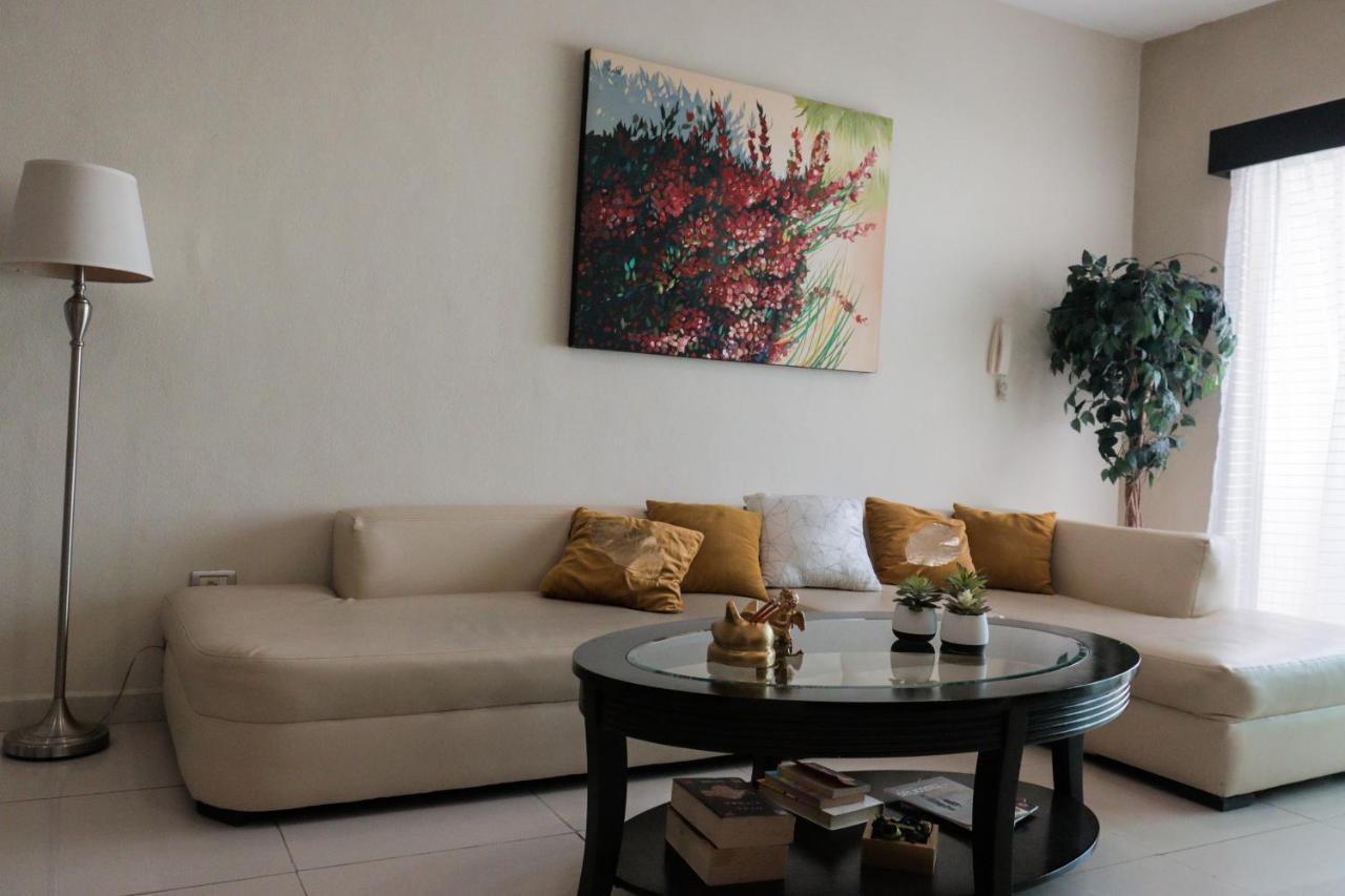 Encanto Riviera Luxury * Playa del Carmen