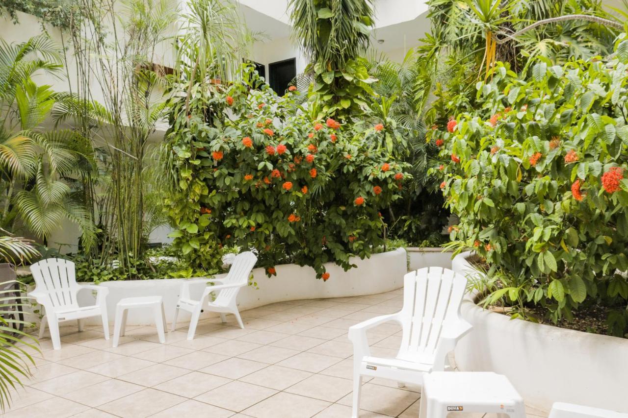 Apartment Encanto Riviera Luxury *