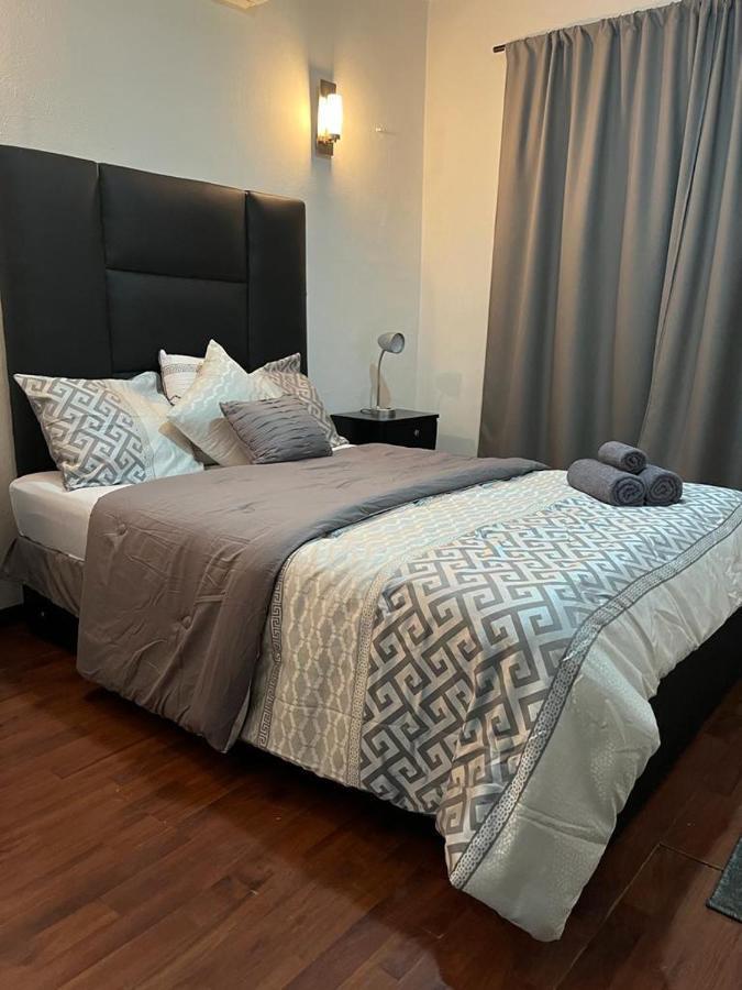 Aparthotel Playapartments