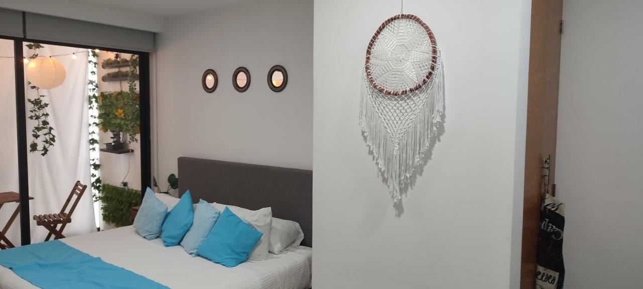 Appartement Calle 38 Playa del Carmen