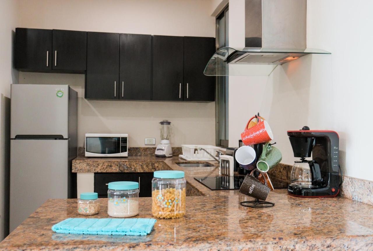 Apartment Encanto Riviera Luxury Playa del Carmen