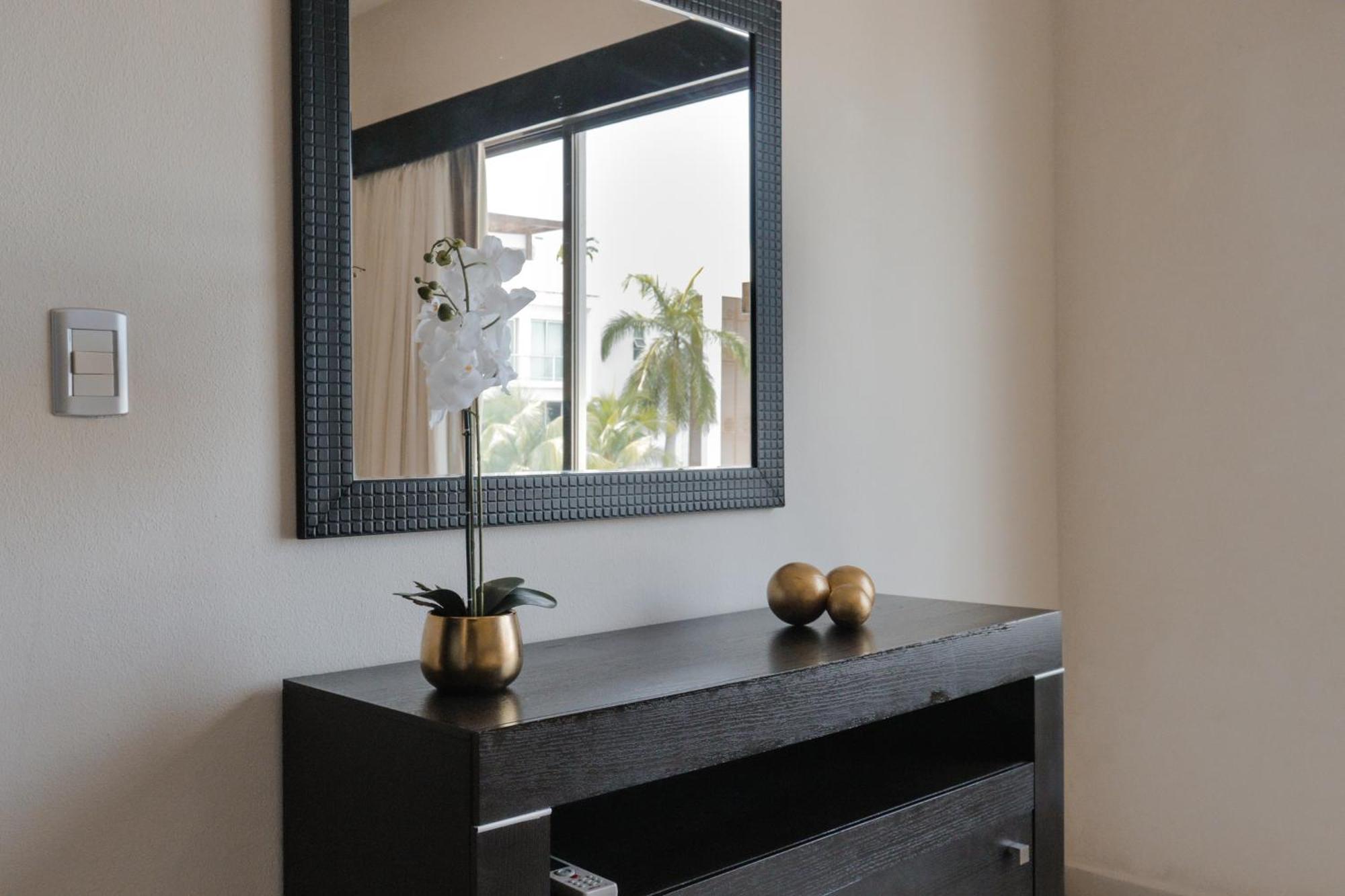 Encanto Riviera Luxury Apartment Playa del Carmen