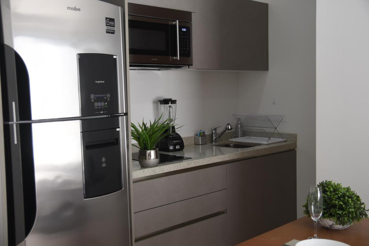 Appartement Calle 38