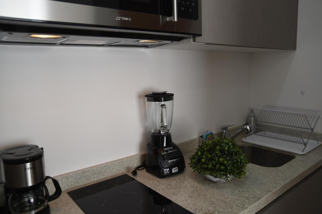Appartement Calle 38 *