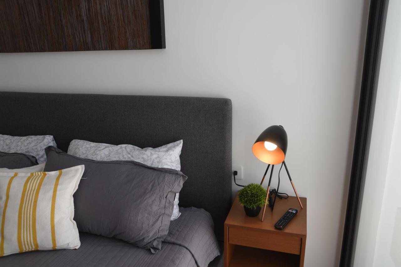 Calle 38 Appartement Playa del Carmen